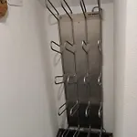 公寓 Trocker 克里姆尔