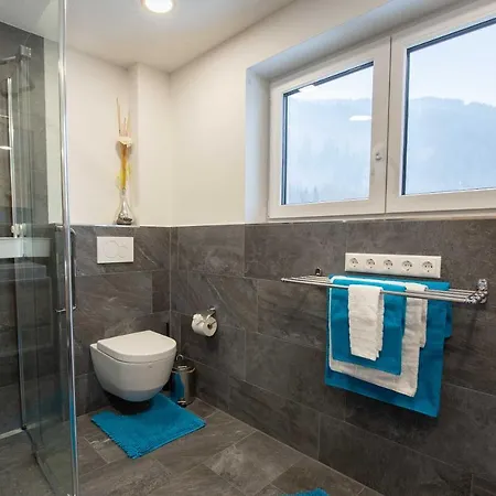 Trocker * קרימל