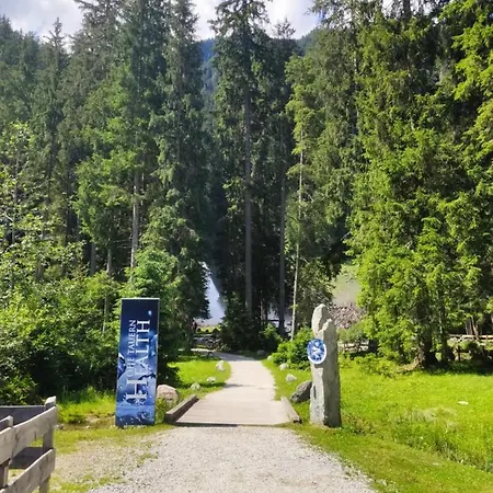 Trocker * קרימל